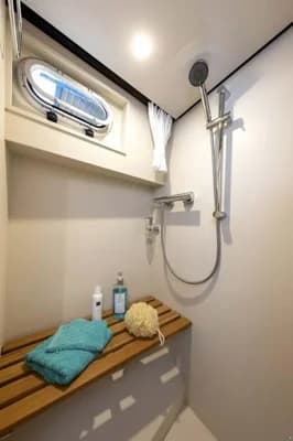Linssen Grand Sturdy 30.0 AC 3