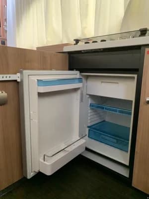 Linssen 35 SL AC 4