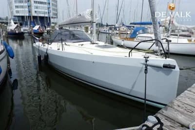 Bente 24 2