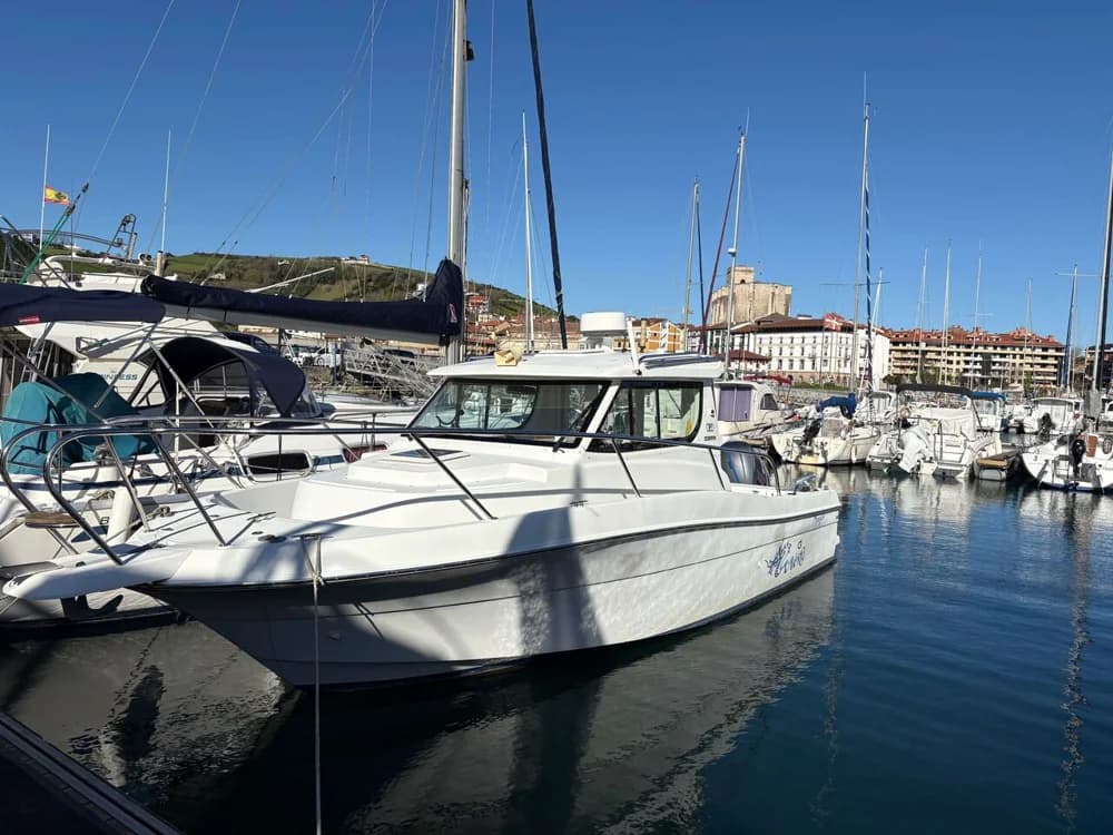 Oceania 29