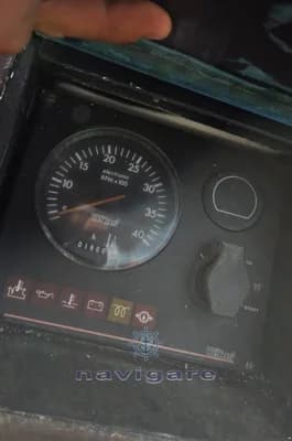 Sibma (5) EM 8.50 3