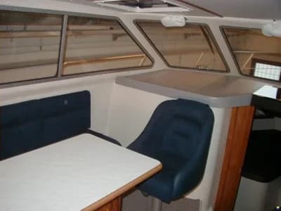 Lady Cruiser 9000 2