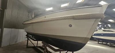 Van Wijk 830 Innovator 3