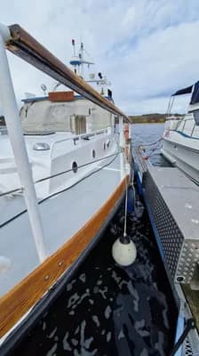 Marco Polo av Waxholm 5