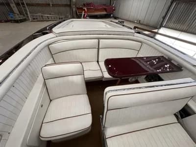 Boesch COSTA BRAVA DELUX 650 3