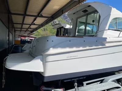 Beneteau Antares 6 2