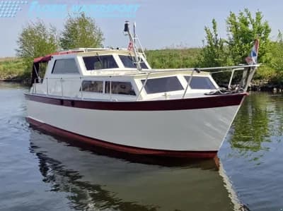 Excellent 900 OK 2