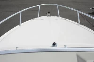 Rio 550 Cruiser 5