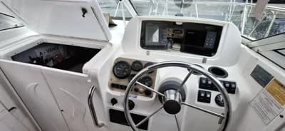 Karnic BLUEWATER 2260 WA 5