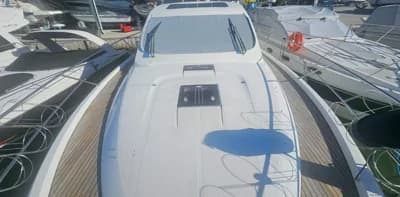 Bavaria 39 HT Sport 3
