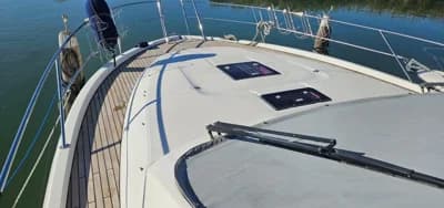 Bavaria 39 HT Sport 4