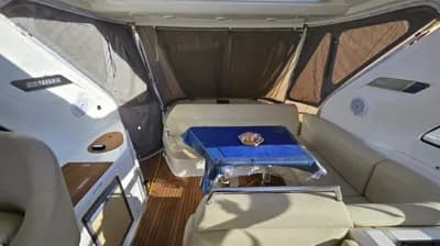 Bavaria 39 HT Sport 5