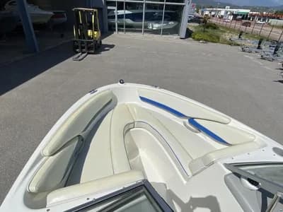 Bayliner 185 R 5