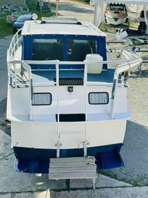 Succes 875 Ak 2