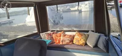 Polyboats 940 5