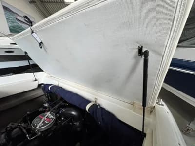 Stingray 192 RX 3