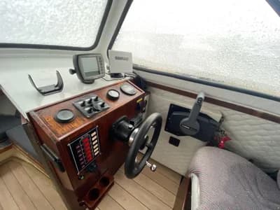 Uttern 690 3