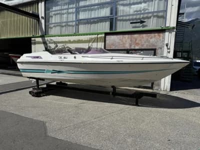 Tullio Abbate Sea Star 22 2