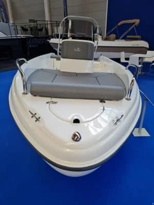 Karel 480 XS 2