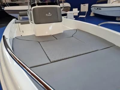 Karel 480 XS 3