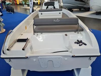 Karel 480 XS 4