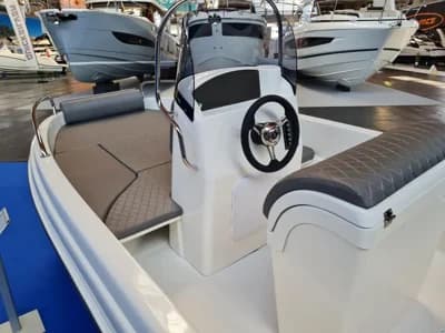 Karel 480 XS 5