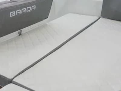Barqa Q19 NEW/NUOVO 4
