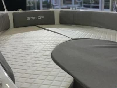 Barqa Q19 NEW/NUOVO 5