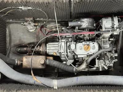 Doerak 650 5