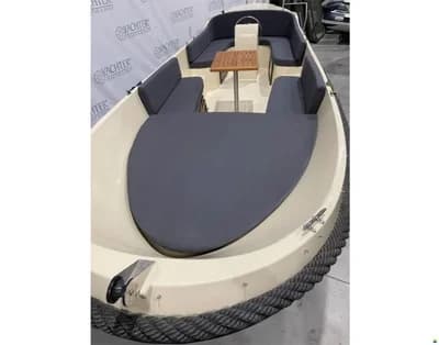 Riomar 615 2