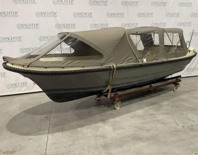 Riomar 615 5