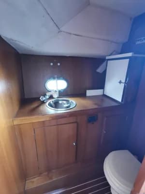 Amalfi Diamante 27 4