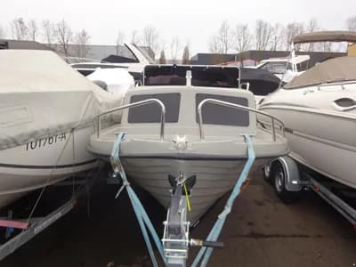 Baltic 495 2