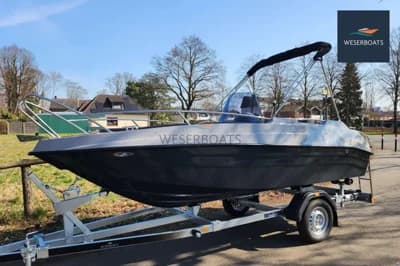 Giant 475 Sport 2