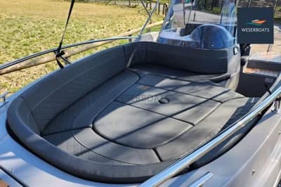 Giant 475 Sport 4