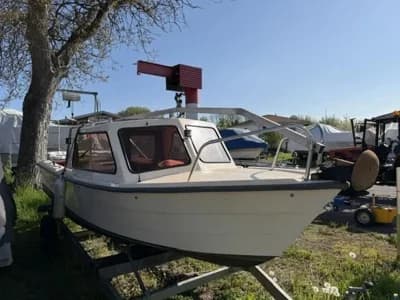Thoma Speer 600 2