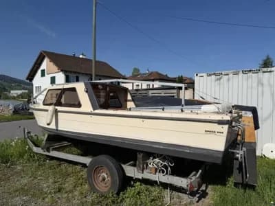 Thoma Speer 600 3