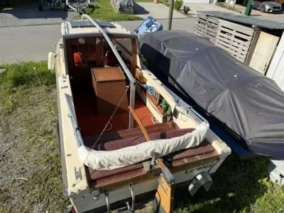 Thoma Speer 600 5