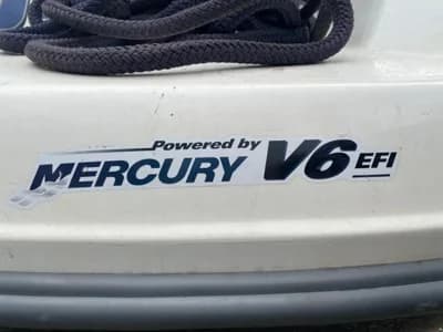Sea-Doo 1800 Challenger 4