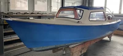 Steiner Altenrhein 3