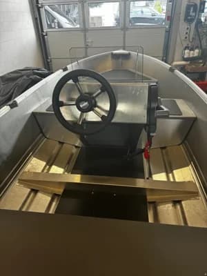 Buster Mini Sport 5