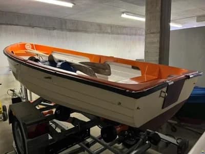 Darragh Boats 12 2