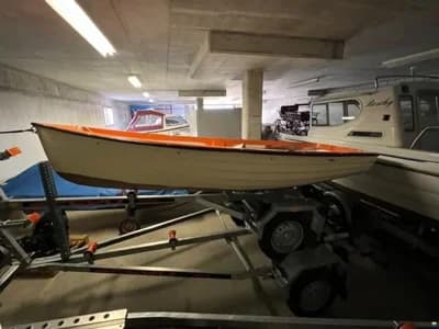 Darragh Boats 12 3