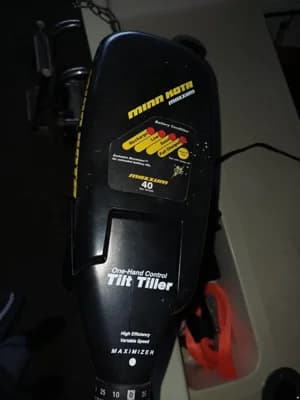 Elan T 401 L 3