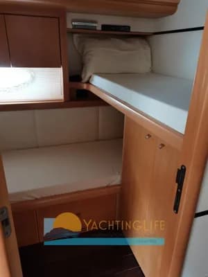 Pershing 76 5
