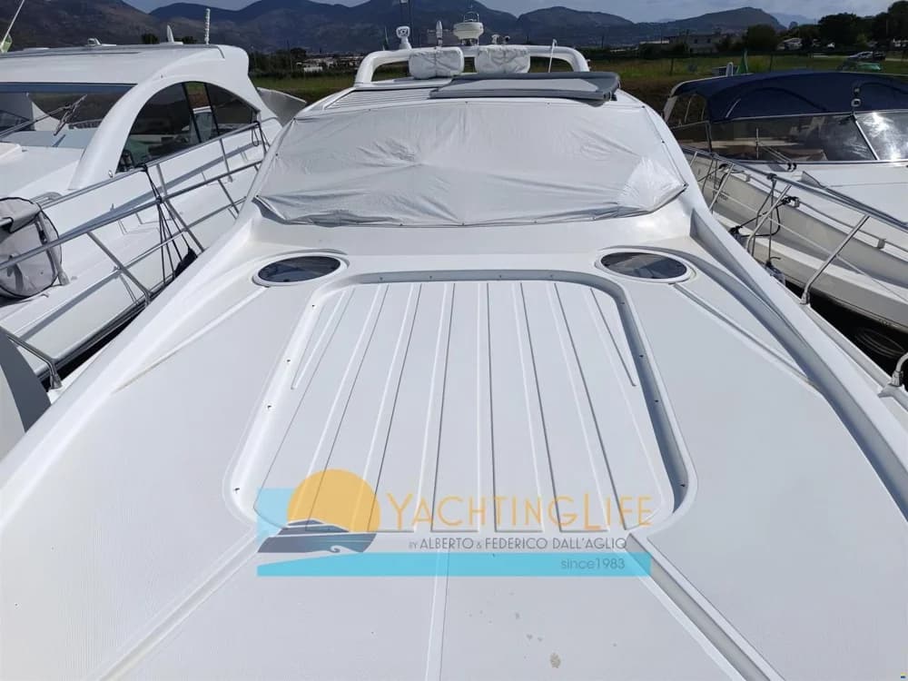 Innovazioni e Progetti ALENA 56
