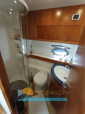 Innovazioni e Progetti ALENA 56 2