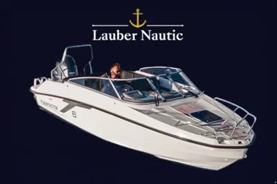 Finnmaster T6 2