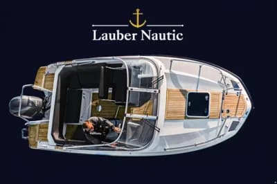Finnmaster T6 3