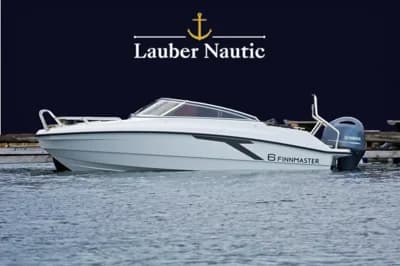Finnmaster T6 4